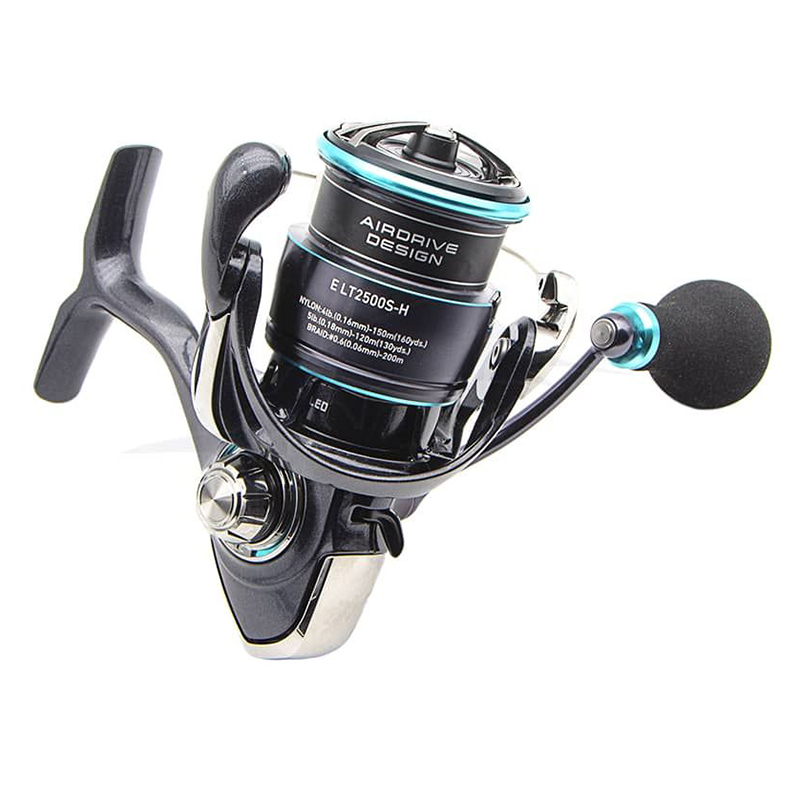 DAIWA Emeraldas ST−EG 93H−DRY DAIWA Emeraldas ST−EG 93H−DRY Daiwa Saltist Emeraldas St